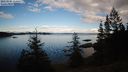 ./images/quadra/bluff/20220308/bluff20220308_154500M.jpg