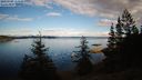 ./images/quadra/bluff/20220308/bluff20220308_155000M.jpg
