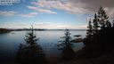 ./images/quadra/bluff/20220308/bluff20220308_155500M.jpg