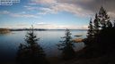 ./images/quadra/bluff/20220308/bluff20220308_160001M.jpg