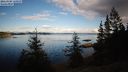 ./images/quadra/bluff/20220308/bluff20220308_160500M.jpg