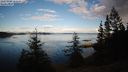 ./images/quadra/bluff/20220308/bluff20220308_161000M.jpg
