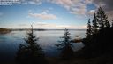 ./images/quadra/bluff/20220308/bluff20220308_161500M.jpg