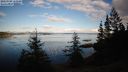./images/quadra/bluff/20220308/bluff20220308_162000M.jpg