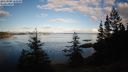 ./images/quadra/bluff/20220308/bluff20220308_162500M.jpg