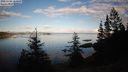 ./images/quadra/bluff/20220308/bluff20220308_163500M.jpg