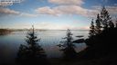 ./images/quadra/bluff/20220308/bluff20220308_164000M.jpg