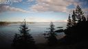 ./images/quadra/bluff/20220308/bluff20220308_164500M.jpg