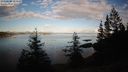 ./images/quadra/bluff/20220308/bluff20220308_165000M.jpg