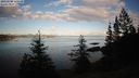 ./images/quadra/bluff/20220308/bluff20220308_165500M.jpg