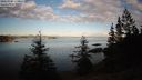 ./images/quadra/bluff/20220308/bluff20220308_170500M.jpg