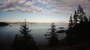 ./images/quadra/bluff/20220308/bluff20220308_171000M.jpg
