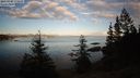 ./images/quadra/bluff/20220308/bluff20220308_171500M.jpg