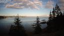 ./images/quadra/bluff/20220308/bluff20220308_172000M.jpg