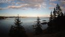 ./images/quadra/bluff/20220308/bluff20220308_172501M.jpg