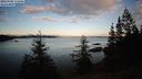 ./images/quadra/bluff/20220308/bluff20220308_173500M.jpg