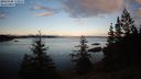 ./images/quadra/bluff/20220308/bluff20220308_174000M.jpg