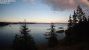 ./images/quadra/bluff/20220308/bluff20220308_174500M.jpg