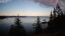 ./images/quadra/bluff/20220308/bluff20220308_175001M.jpg