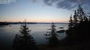 ./images/quadra/bluff/20220308/bluff20220308_175500M.jpg