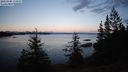 ./images/quadra/bluff/20220308/bluff20220308_180000M.jpg