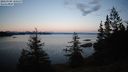 ./images/quadra/bluff/20220308/bluff20220308_180500M.jpg