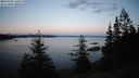 ./images/quadra/bluff/20220308/bluff20220308_181000M.jpg