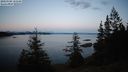 ./images/quadra/bluff/20220308/bluff20220308_181500M.jpg
