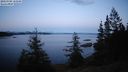 ./images/quadra/bluff/20220308/bluff20220308_182000M.jpg