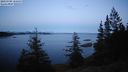 ./images/quadra/bluff/20220308/bluff20220308_182500M.jpg