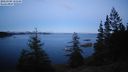 ./images/quadra/bluff/20220308/bluff20220308_183500M.jpg