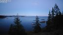 ./images/quadra/bluff/20220308/bluff20220308_184000M.jpg