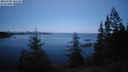 ./images/quadra/bluff/20220308/bluff20220308_184500M.jpg