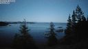 ./images/quadra/bluff/20220308/bluff20220308_185001M.jpg
