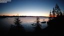 ./images/quadra/bluff/20220309/bluff20220309_061000M.jpg