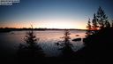./images/quadra/bluff/20220309/bluff20220309_061500M.jpg