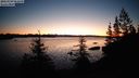 ./images/quadra/bluff/20220309/bluff20220309_062001M.jpg