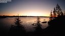 ./images/quadra/bluff/20220309/bluff20220309_062500M.jpg