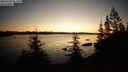 ./images/quadra/bluff/20220309/bluff20220309_063500M.jpg