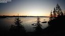./images/quadra/bluff/20220309/bluff20220309_064000M.jpg