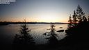 ./images/quadra/bluff/20220309/bluff20220309_064500M.jpg