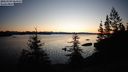 ./images/quadra/bluff/20220309/bluff20220309_065000M.jpg