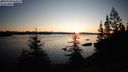 ./images/quadra/bluff/20220309/bluff20220309_065500M.jpg
