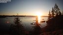 ./images/quadra/bluff/20220309/bluff20220309_070500M.jpg