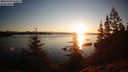 ./images/quadra/bluff/20220309/bluff20220309_071000M.jpg