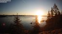 ./images/quadra/bluff/20220309/bluff20220309_071500M.jpg
