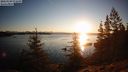 ./images/quadra/bluff/20220309/bluff20220309_072001M.jpg