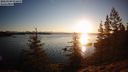 ./images/quadra/bluff/20220309/bluff20220309_072500M.jpg