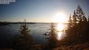 ./images/quadra/bluff/20220309/bluff20220309_073500M.jpg