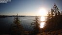 ./images/quadra/bluff/20220309/bluff20220309_074000M.jpg